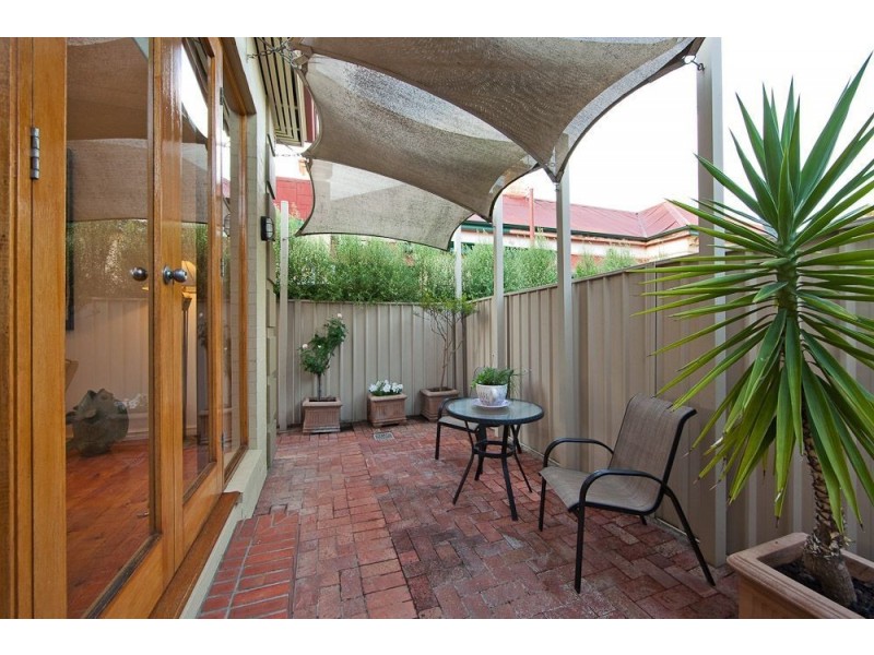 5 Tassie Street, Glenelg SA 5045