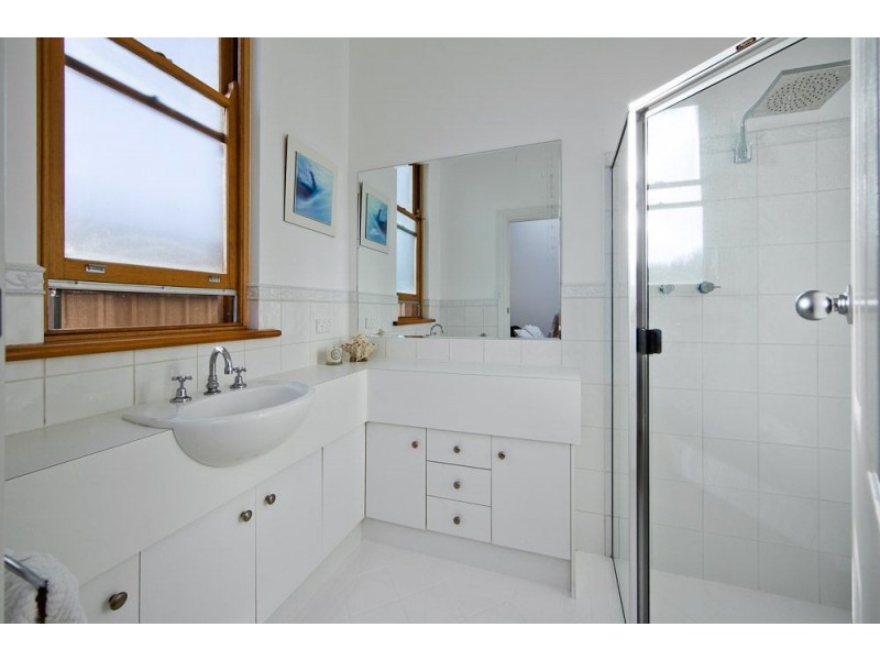 5 Tassie Street, Glenelg SA 5045