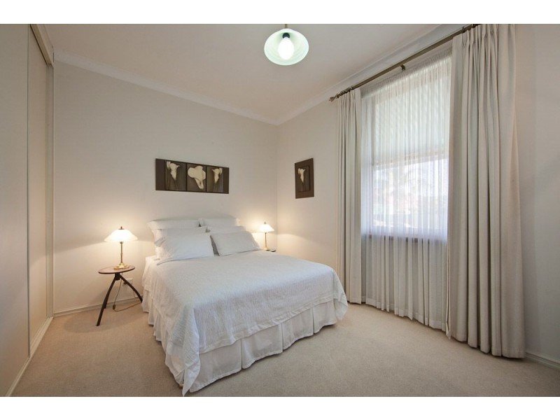 5 Tassie Street, Glenelg SA 5045