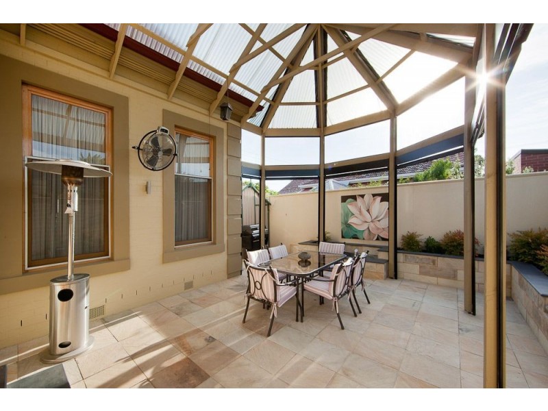 5 Tassie Street, Glenelg SA 5045