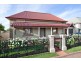 5 Tassie Street, Glenelg SA 5045