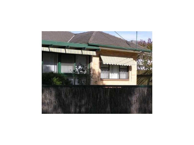 11 & 13 Kirkcaldy Avenue, Grange SA 5022