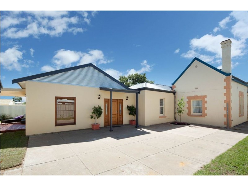 121b Long Street, Queenstown SA 5014