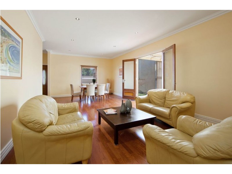 121b Long Street, Queenstown SA 5014