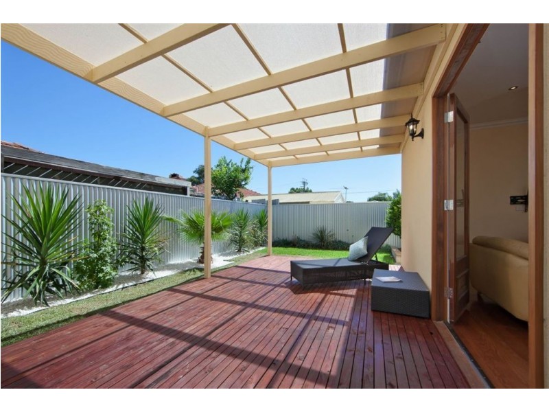 121b Long Street, Queenstown SA 5014