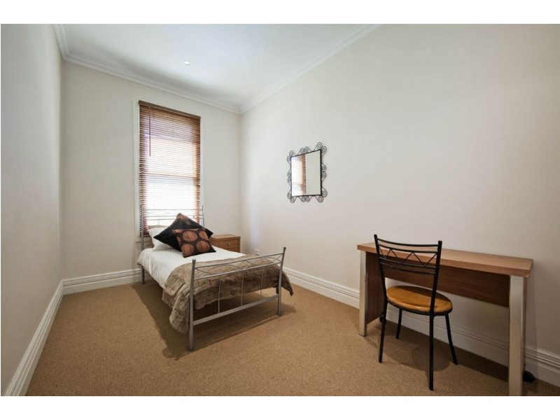 121b Long Street, Queenstown SA 5014