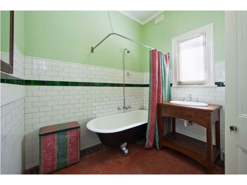 121b Long Street, Queenstown SA 5014