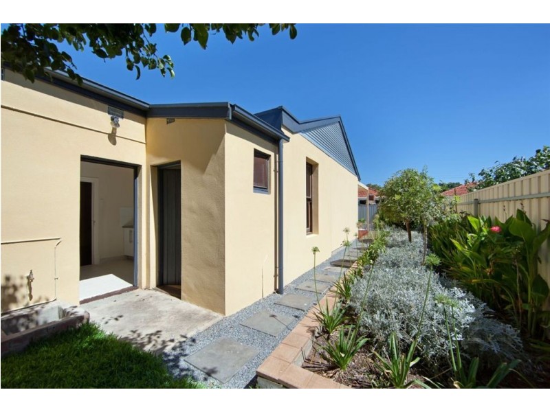 121b Long Street, Queenstown SA 5014