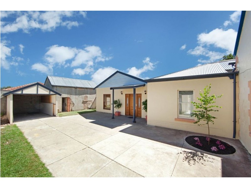 121b Long Street, Queenstown SA 5014