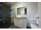 22 Swanwick Street, Henley Beach SA 5022