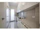 22 Swanwick Street, Henley Beach SA 5022