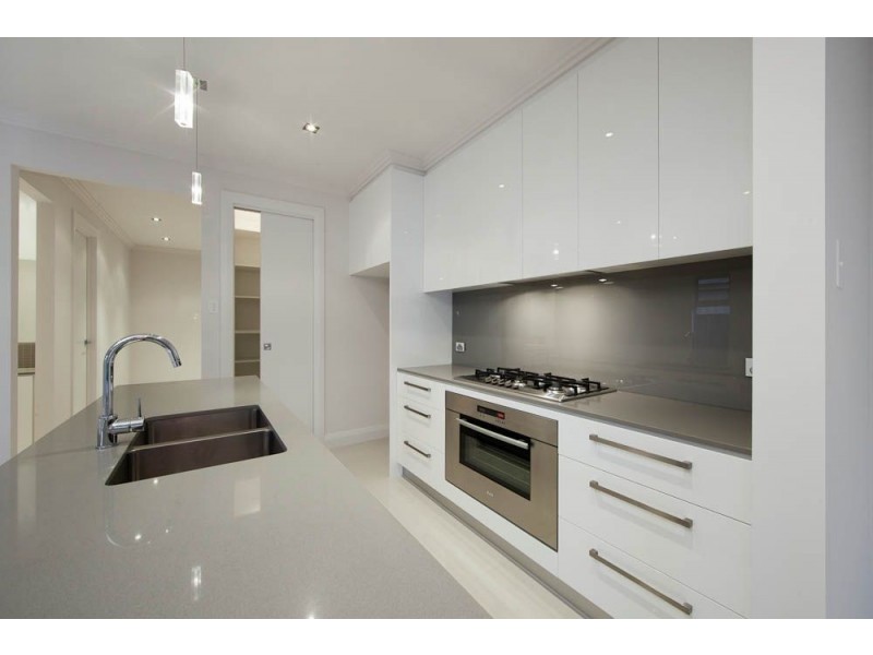 22 Swanwick Street, Henley Beach SA 5022