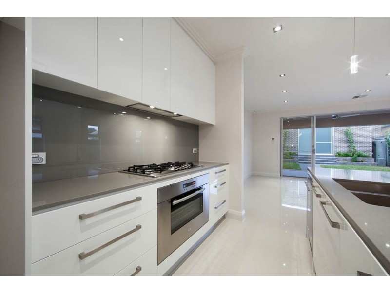 22 Swanwick Street, Henley Beach SA 5022