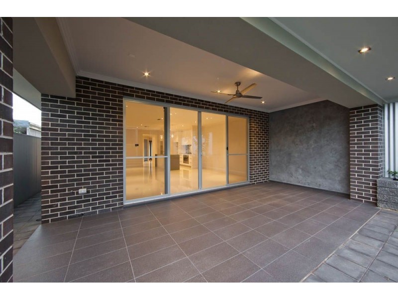 22 Swanwick Street, Henley Beach SA 5022