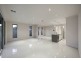 22 Swanwick Street, Henley Beach SA 5022