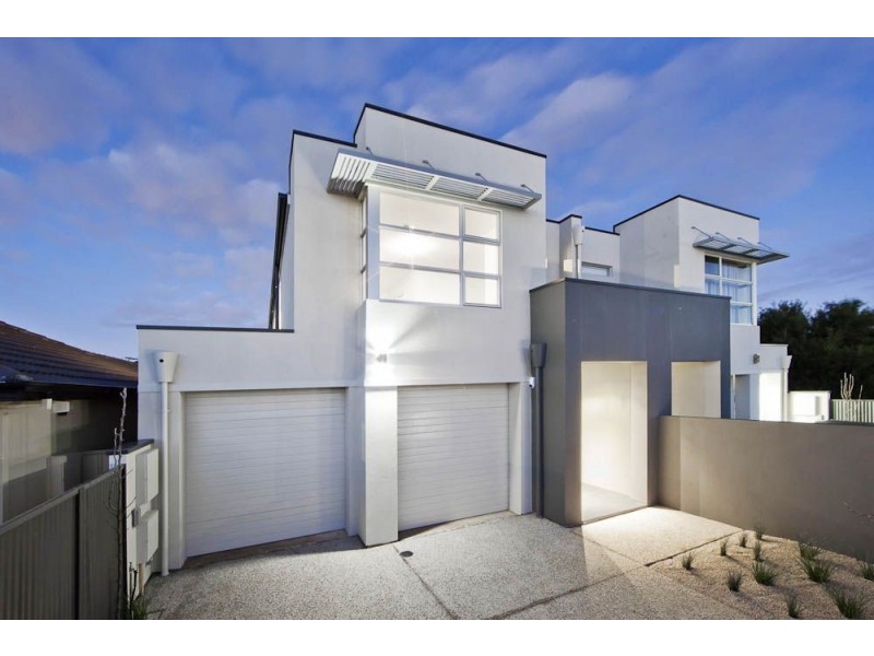 13 Lancaster Avenue, Fulham Gardens SA 5024