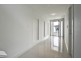 13 Lancaster Avenue, Fulham Gardens SA 5024