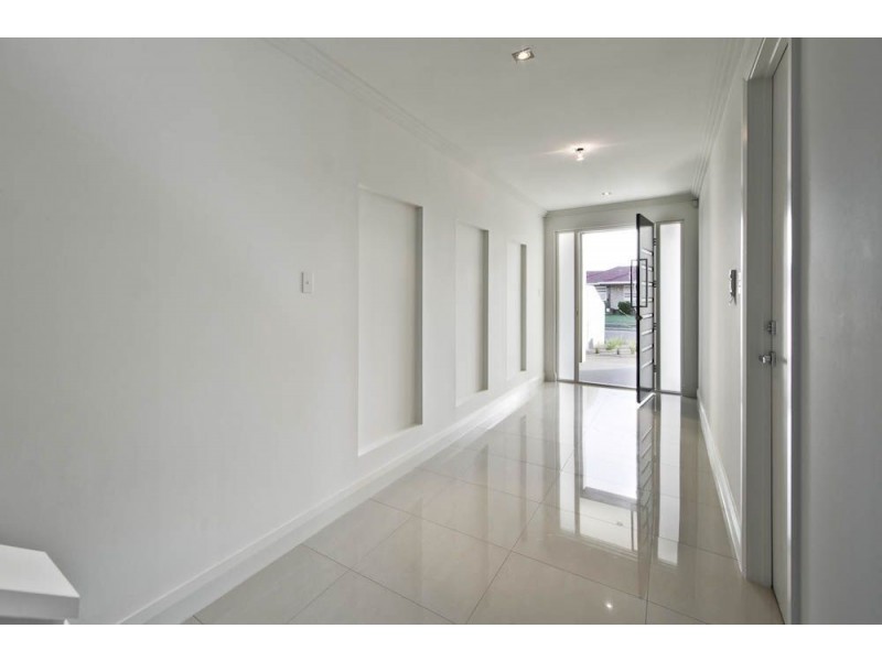 13 Lancaster Avenue, Fulham Gardens SA 5024