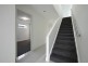13 Lancaster Avenue, Fulham Gardens SA 5024