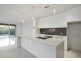 13 Lancaster Avenue, Fulham Gardens SA 5024