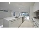 13 Lancaster Avenue, Fulham Gardens SA 5024