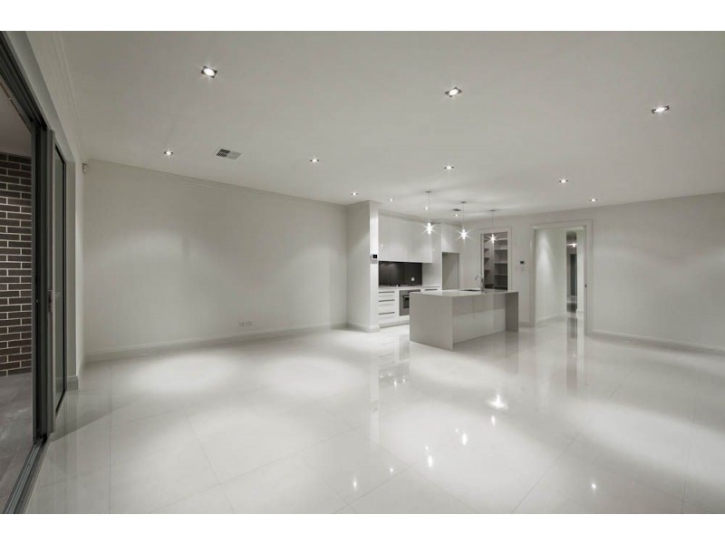 13 Lancaster Avenue, Fulham Gardens SA 5024
