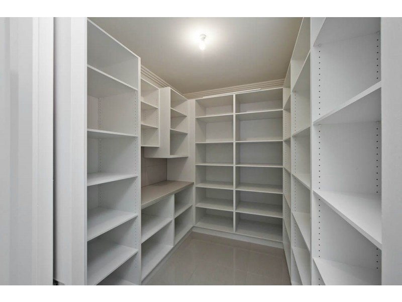13 Lancaster Avenue, Fulham Gardens SA 5024
