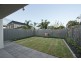 13 Lancaster Avenue, Fulham Gardens SA 5024