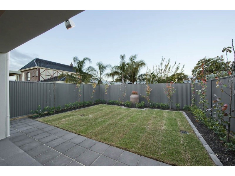 13 Lancaster Avenue, Fulham Gardens SA 5024