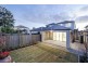 13 Lancaster Avenue, Fulham Gardens SA 5024
