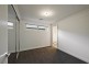 13 Lancaster Avenue, Fulham Gardens SA 5024
