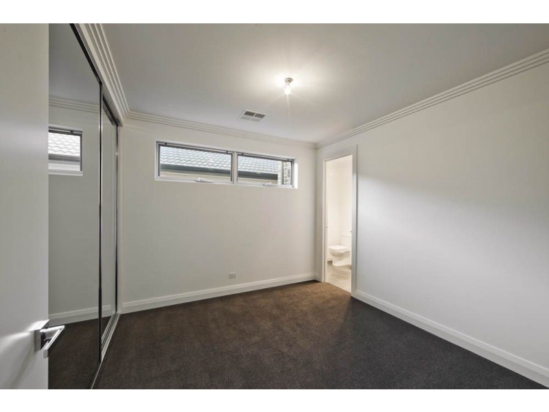 13 Lancaster Avenue, Fulham Gardens SA 5024