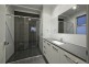 13 Lancaster Avenue, Fulham Gardens SA 5024