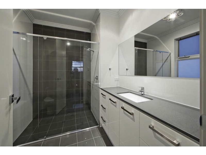 13 Lancaster Avenue, Fulham Gardens SA 5024