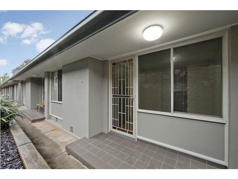 14 4 Beovich Road, Ingle Farm SA 5098