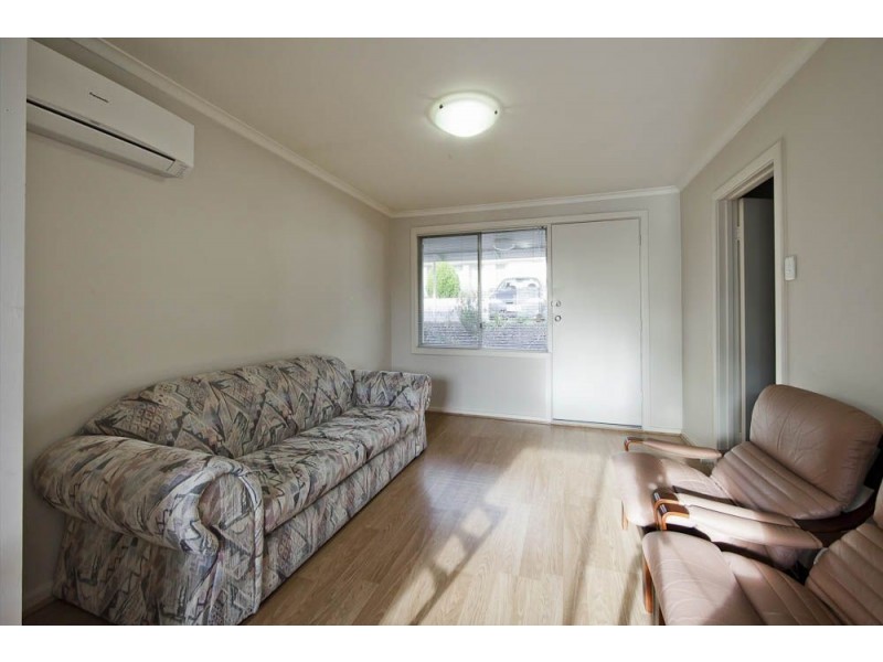 14 4 Beovich Road, Ingle Farm SA 5098