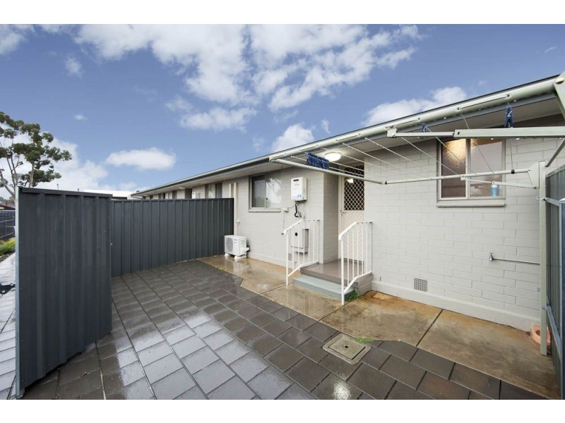 14 4 Beovich Road, Ingle Farm SA 5098