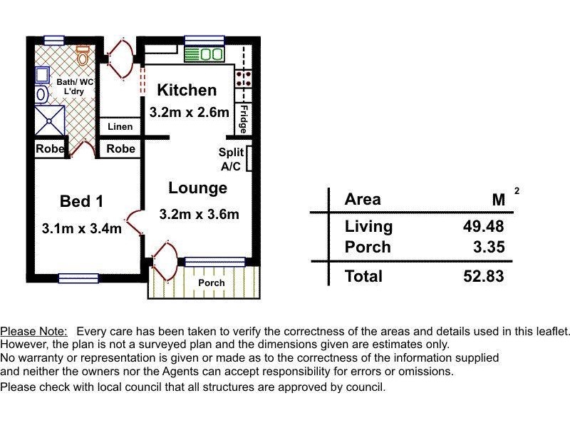 14 4 Beovich Road, Ingle Farm SA 5098