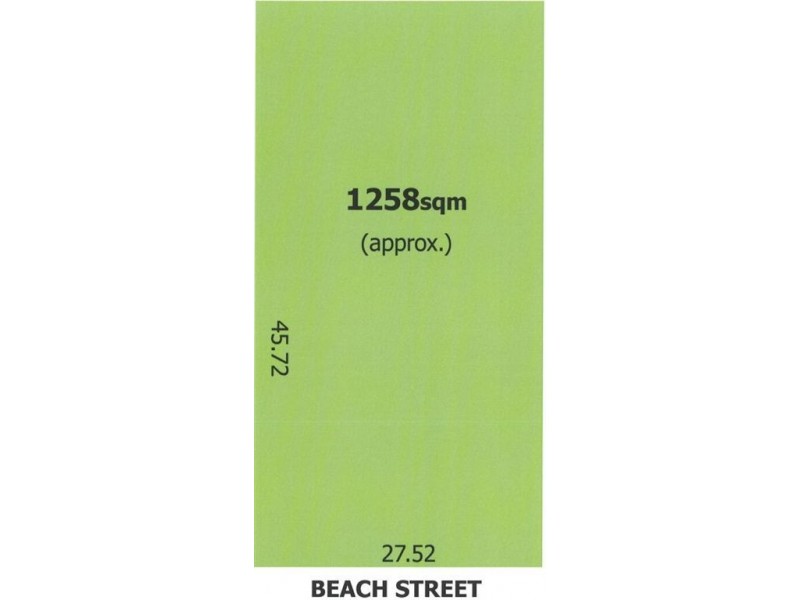 82 Beach Street, Grange SA 5022