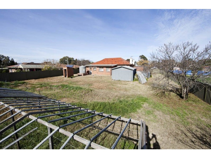 82 Beach Street, Grange SA 5022