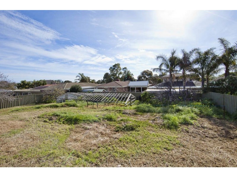 82 Beach Street, Grange SA 5022