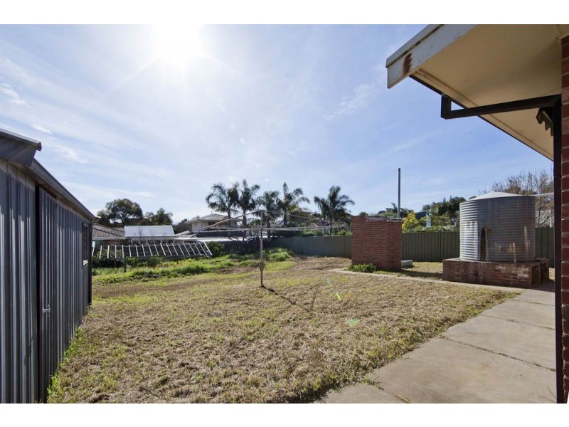 82 Beach Street, Grange SA 5022