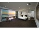 2/24 Seaview Road, West Beach SA 5024