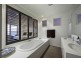 2/24 Seaview Road, West Beach SA 5024