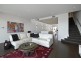 2/24 Seaview Road, West Beach SA 5024