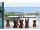 2/24 Seaview Road, West Beach SA 5024