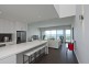 2/24 Seaview Road, West Beach SA 5024