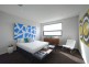 2/24 Seaview Road, West Beach SA 5024
