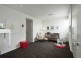 2/24 Seaview Road, West Beach SA 5024