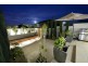 2/24 Seaview Road, West Beach SA 5024